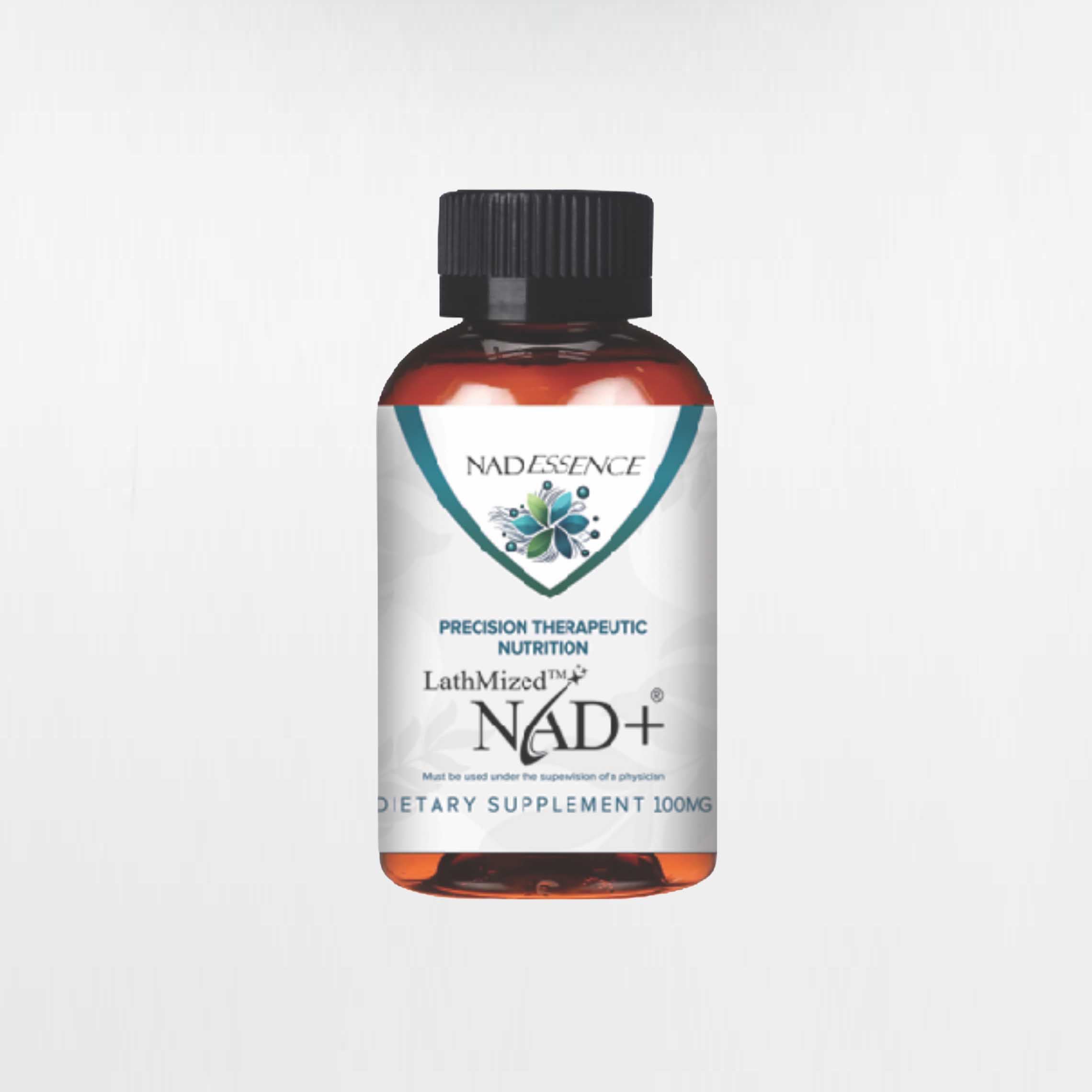 NADEssence 3-Month Supply Bundle